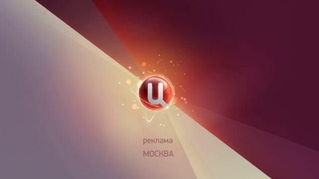 ТВЦ реклама заставка