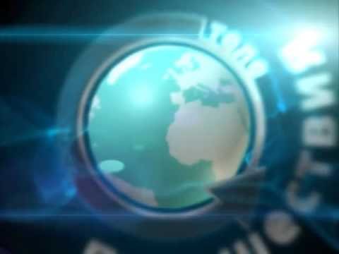 Телепутешествия HD логотип