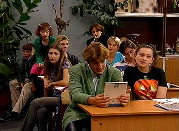 Простые истины Алиса Аржанова