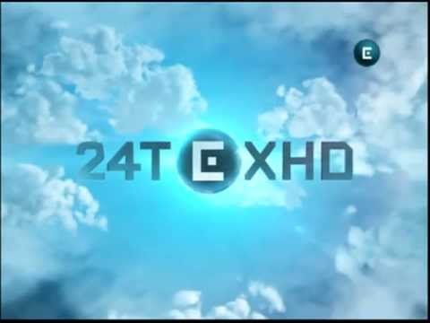 Телеканал т24