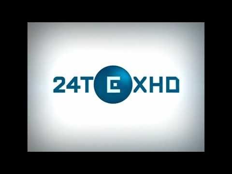 Техно 24