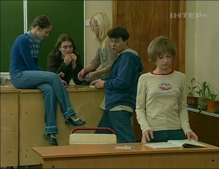 Данила Козловский простые истины