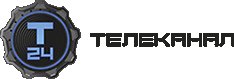 Телеканал 24 Техно