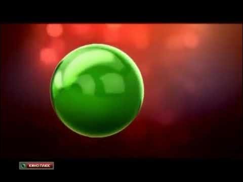 НТВ реклама