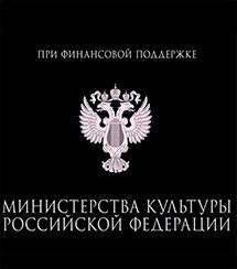 GB gjllth;RT vbybvcnhtcndf rekmnehs