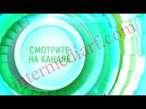 Телеканал тонус