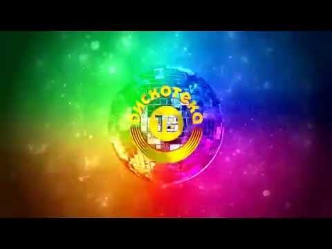 Дискотека ТВ Телеканал