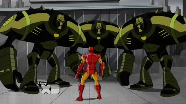 Мстители величайшие герои земли на английском языке