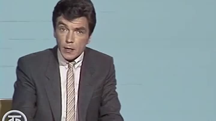 Юрий Николаев 2023