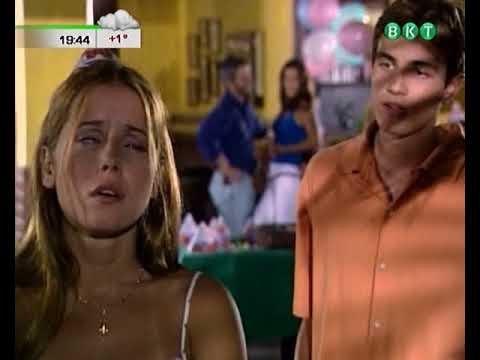 Семейные узы Камилла