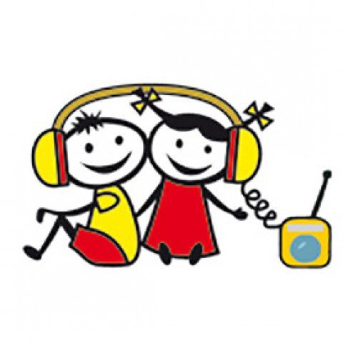 Школьное радио