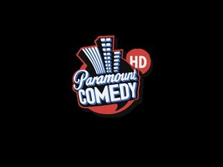Телеканал Paramount comedy