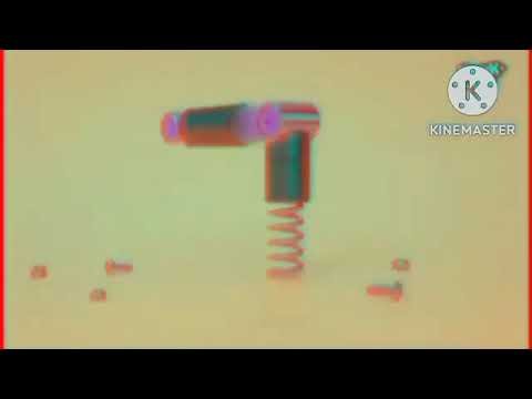 Уникум анонс