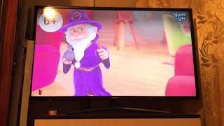 Телеканал уникум