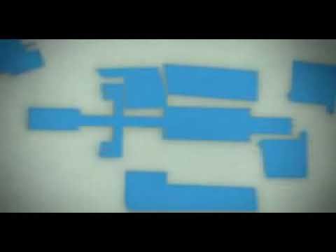 Бумажки заставка