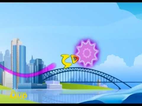 Карусель заставка