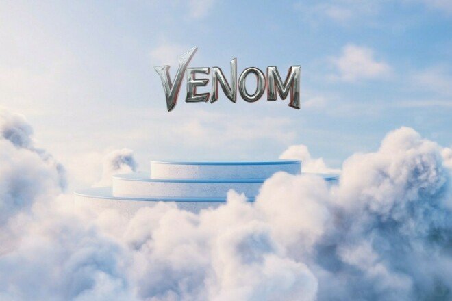 Отзывы заставка