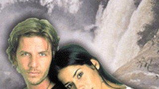 Яго темная страсть