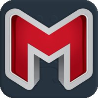 Телеканал Mega