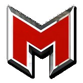 Телеканал мега