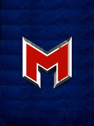 Телеканал мега