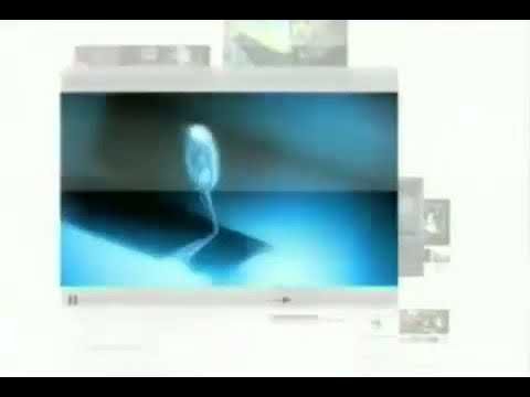 Однако первый канал