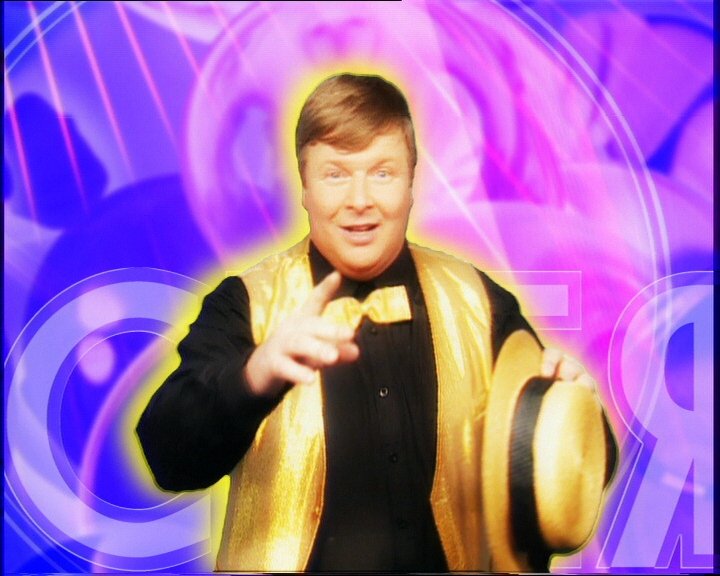 Смеяться разрешается актеры