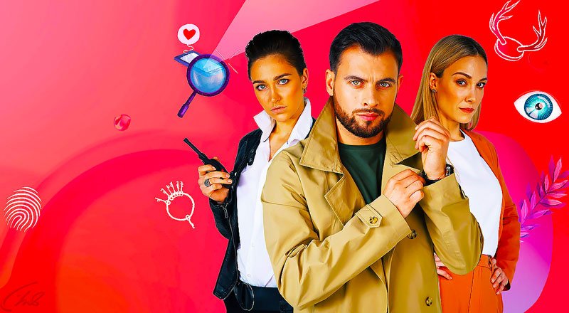 Татьяна Минеева измены