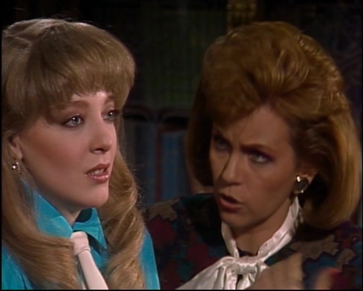 Дикая роза сериал