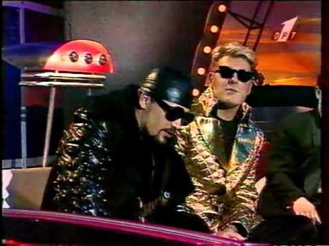 Богдан титомир МУЗОБОЗ