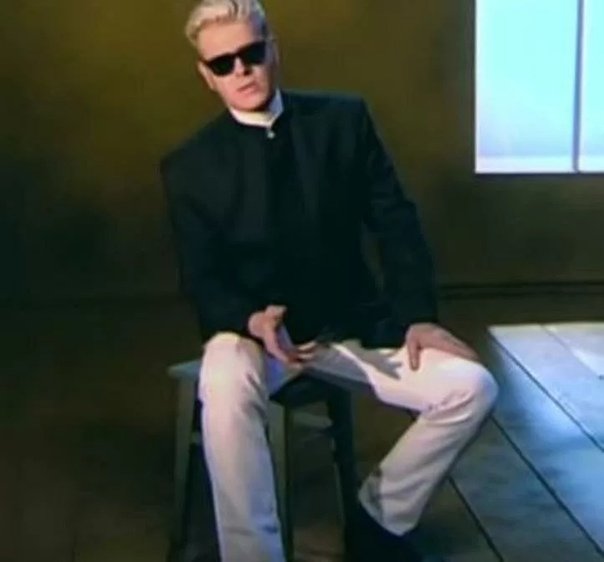 Иван Демидов МУЗОБОЗ