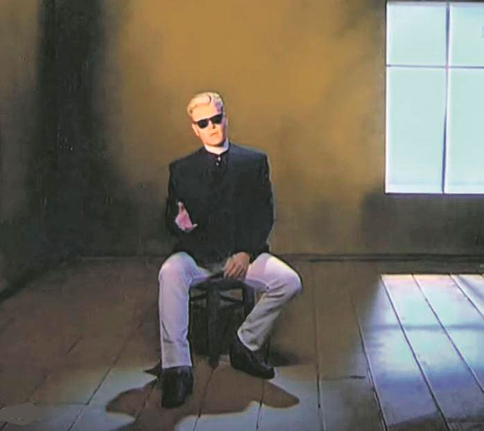 Иван Демидов МУЗОБОЗ 2022