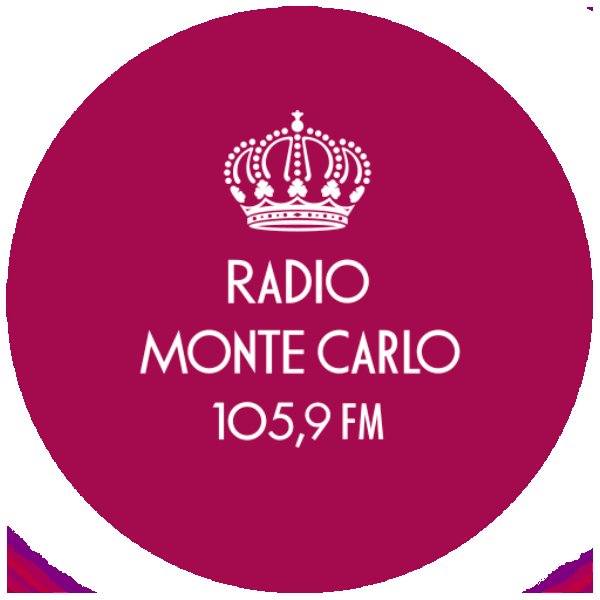 Радио Монте Карло