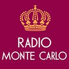 Радио Монте Карло лого