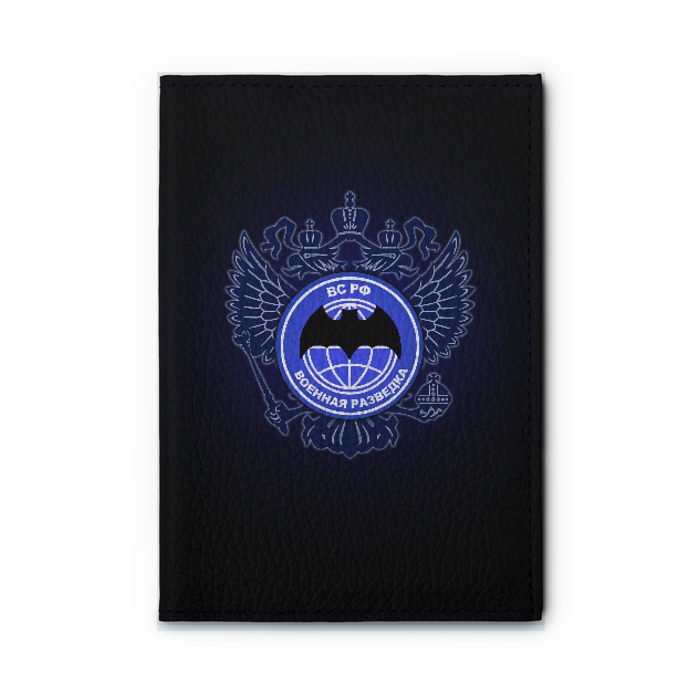 Заставка на телефон разведка