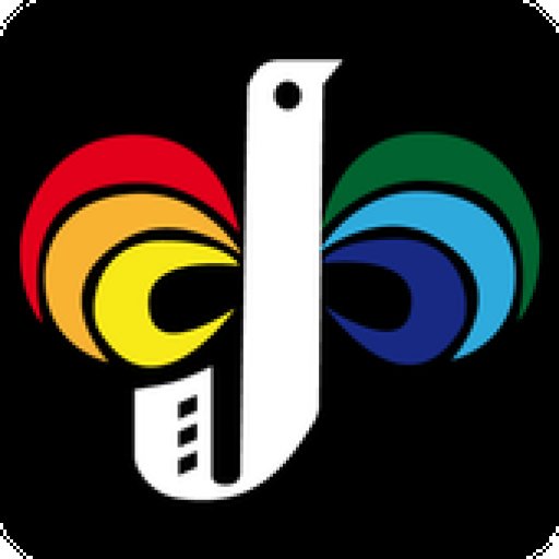 Студия диафильм заставка