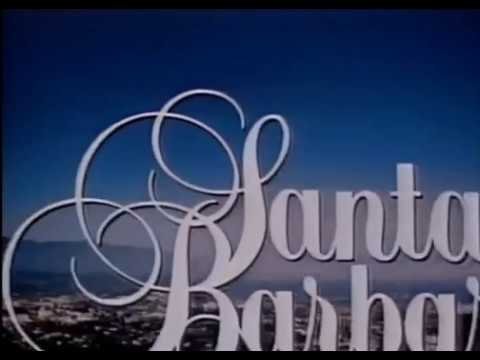 Санта-Барбара сериал арка