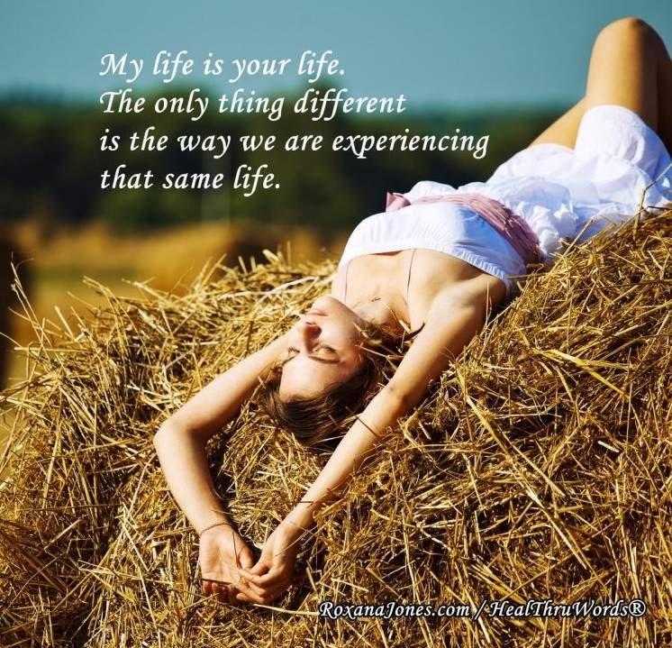 Фотосессия на сеновале