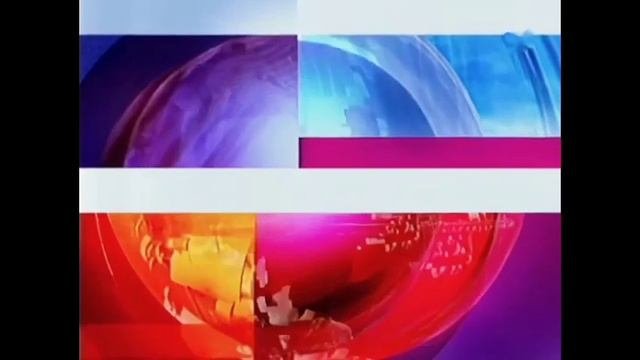 Новости заставка