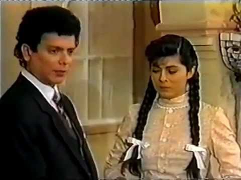 Просто Мария фильм 1972