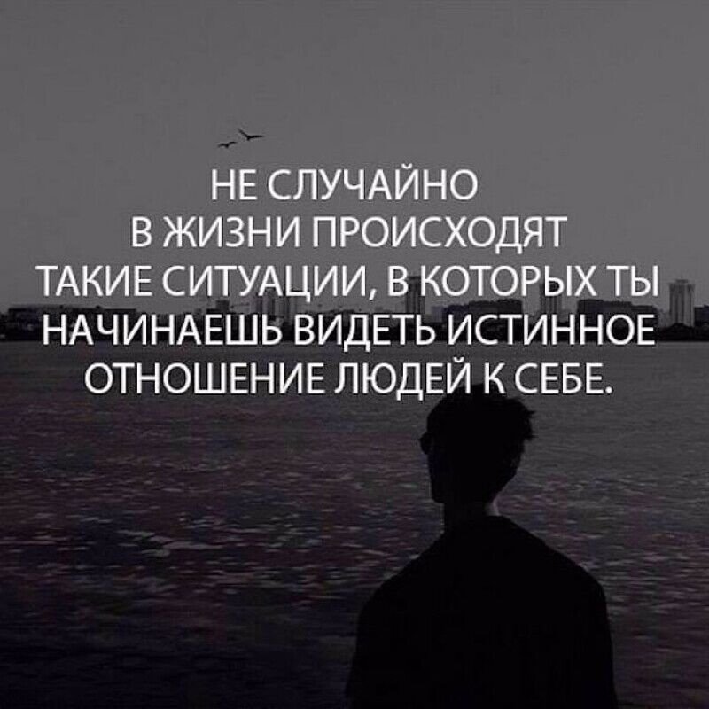 Со смыслом жизни