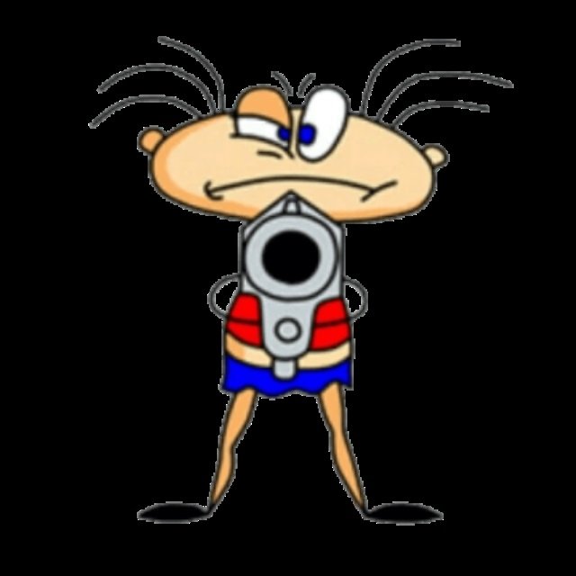 Масяня на аву