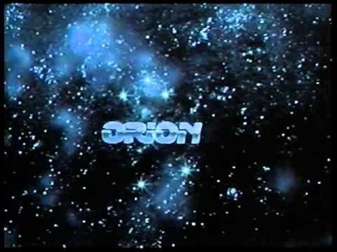 Orion pictures Corporation