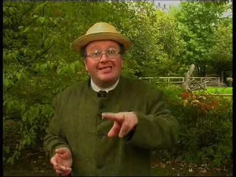 Павел любимцев путешествия натуралиста