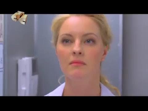 Дневник доктора Зайцевой 2 сезон