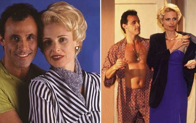 Сильвия Пфайфер Роковое наследство