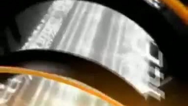 Часы РЕН ТВ 2011-2014