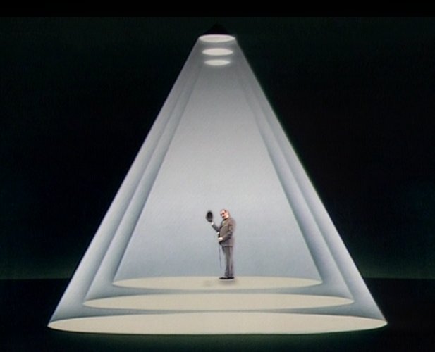 Эркюль Пуаро заставка к фильму