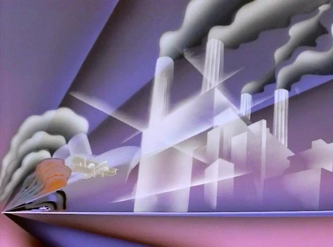 Пуаро Агаты Кристи сериал заставка