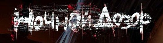 Ночной дозор логотип